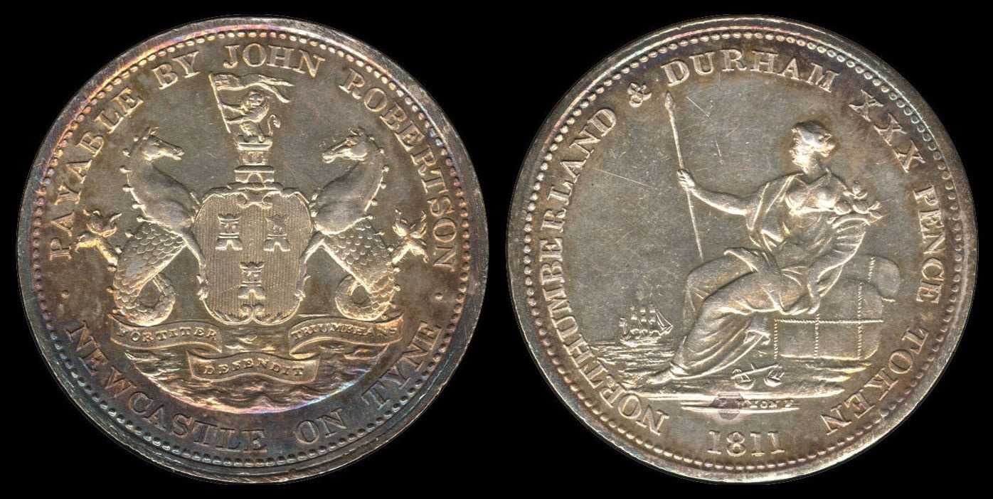 Post-Your-United-Kingdom-Great-Britain-Coin-Acquisitions.