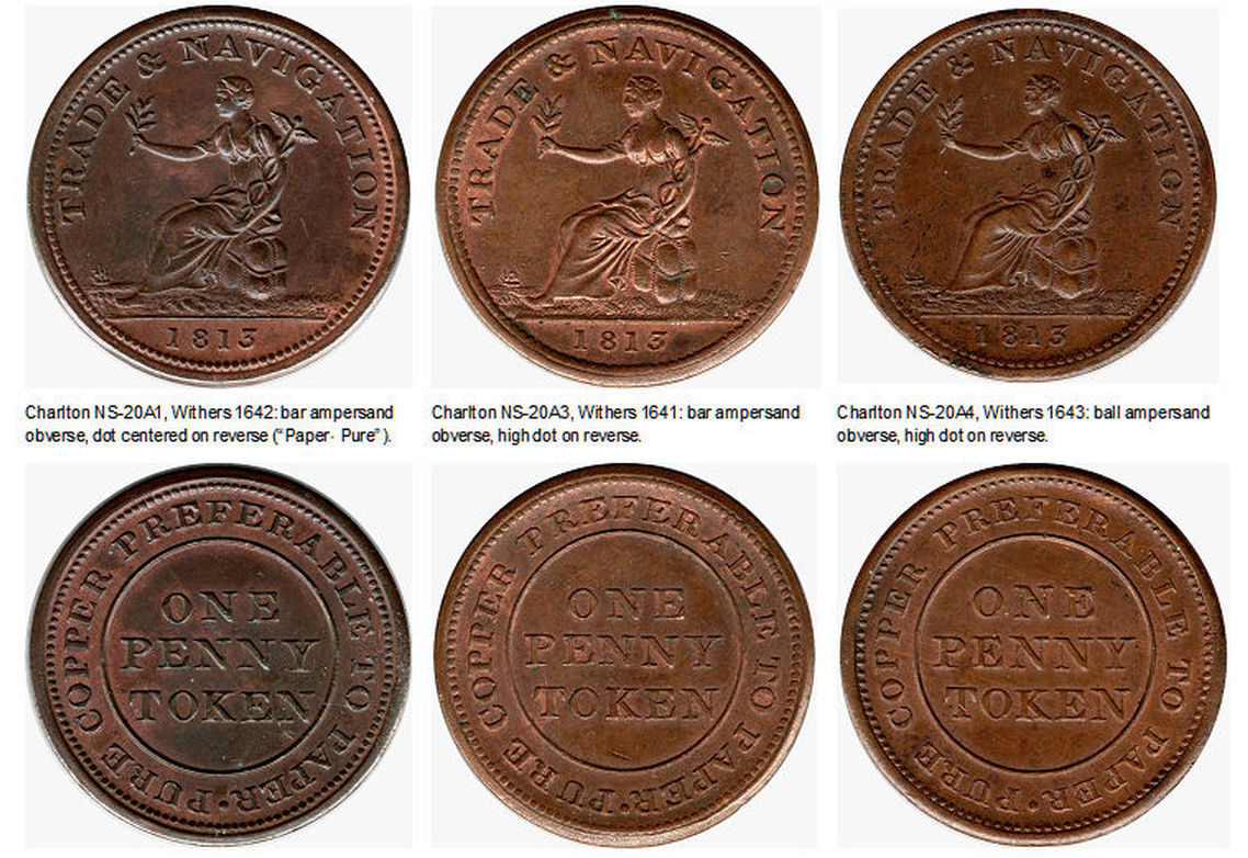 Post-Your-Canadian-Tokens