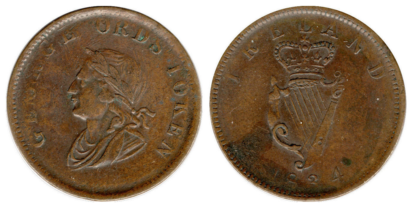 Post-Your-Canadian-Tokens