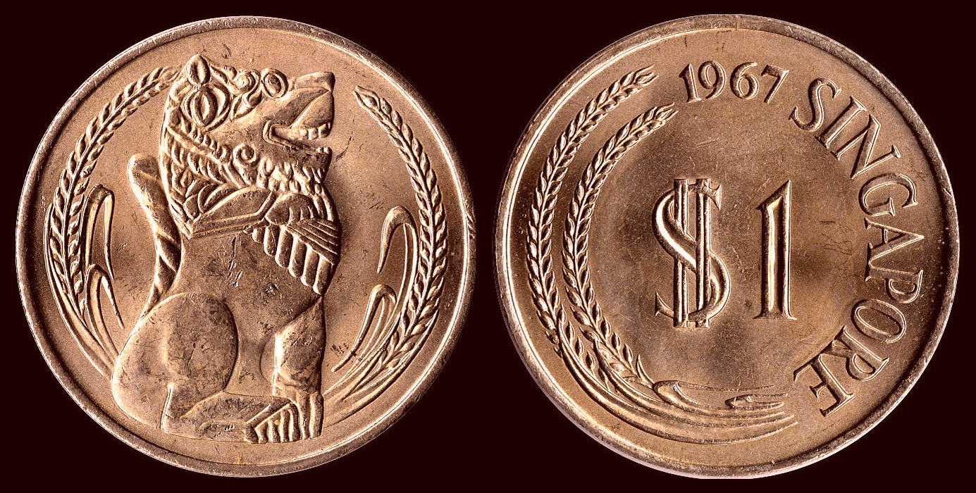 Post-Your-Lion-Coins!