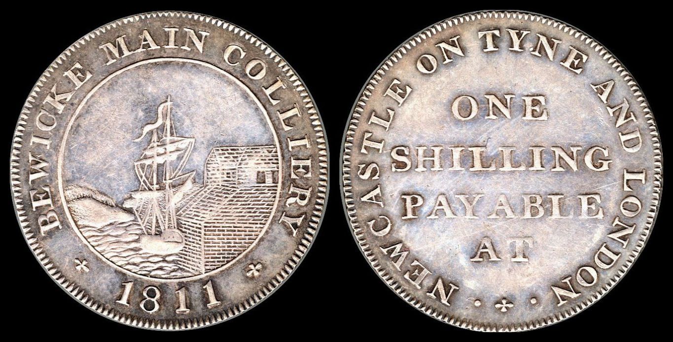 Post-Your-United-Kingdom-Great-Britain-Coin-Acquisitions.
