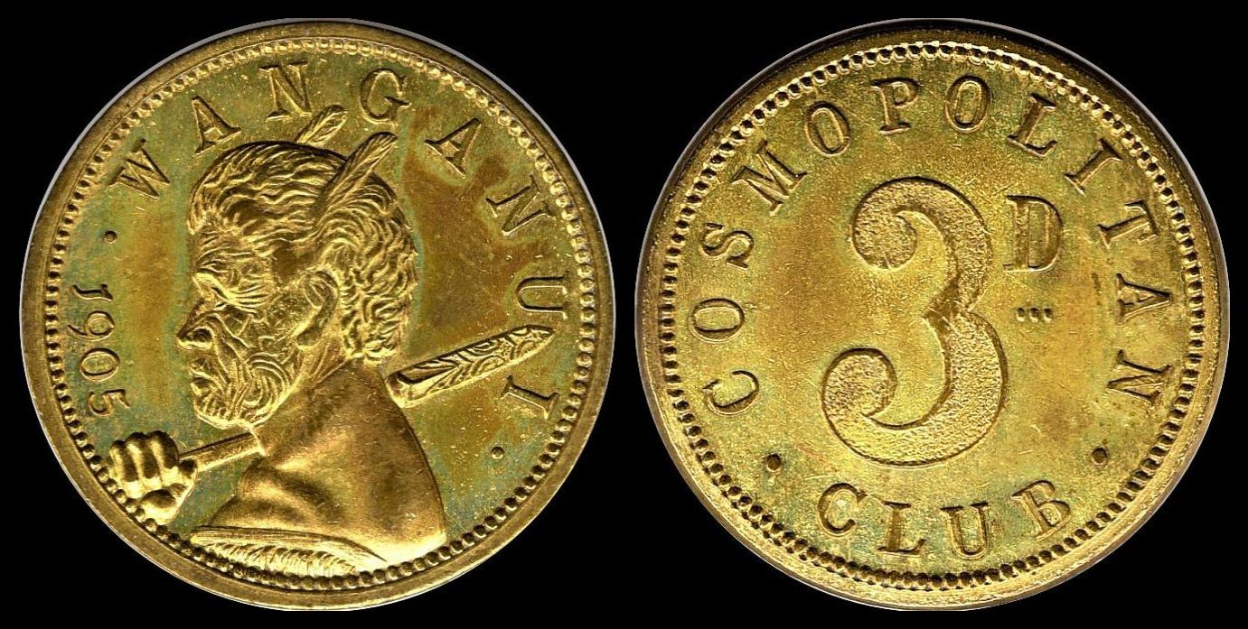 Post-Your-Australian,-New-Zealand-And-Pacific-Coin-Acquisitions-Here!