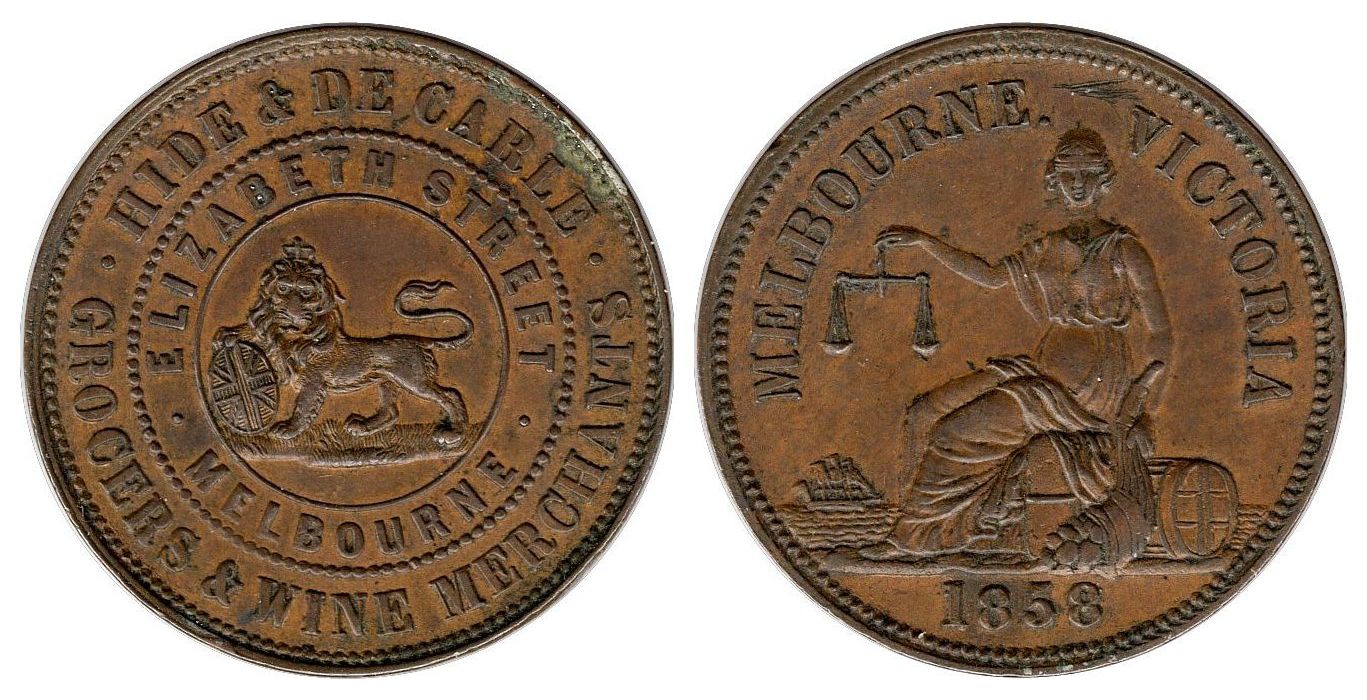 Post-Your-Lion-Coins!