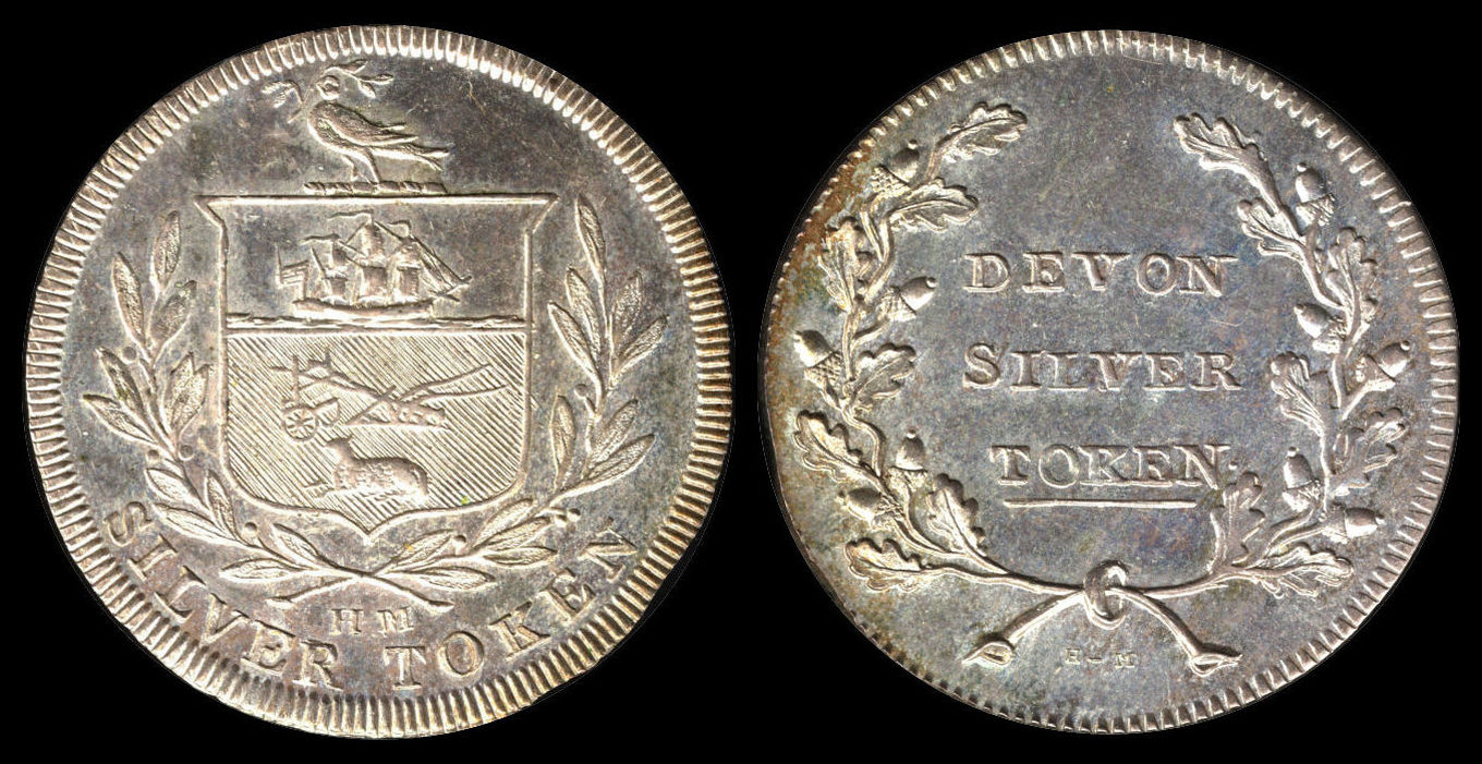 Post-Your-United-Kingdom-Great-Britain-Coin-Acquisitions.