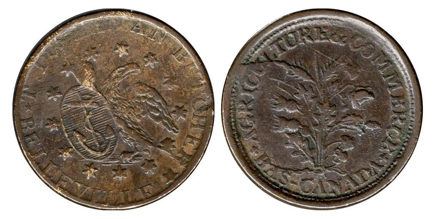 Post-Your-Canadian-Tokens
