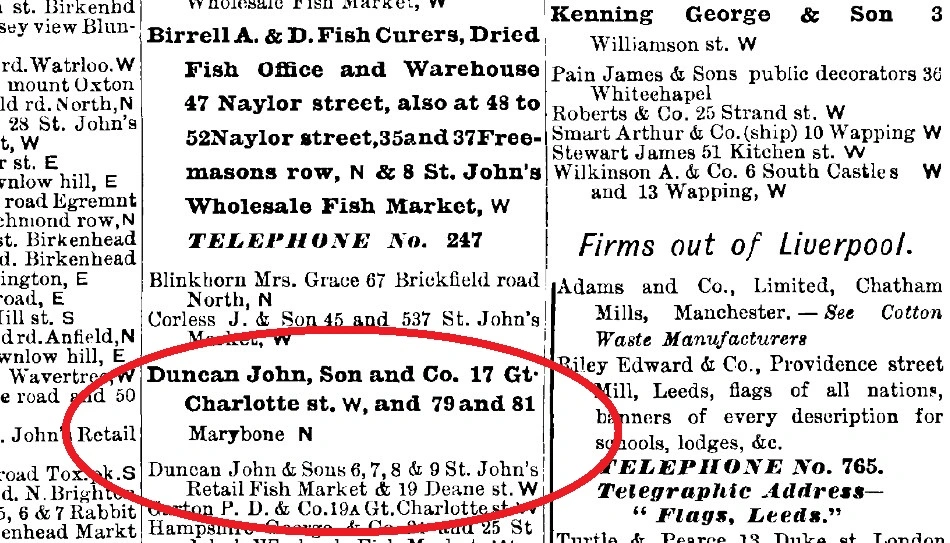 Help-Needed-With-Old-Liverpool-Merchant's-Token