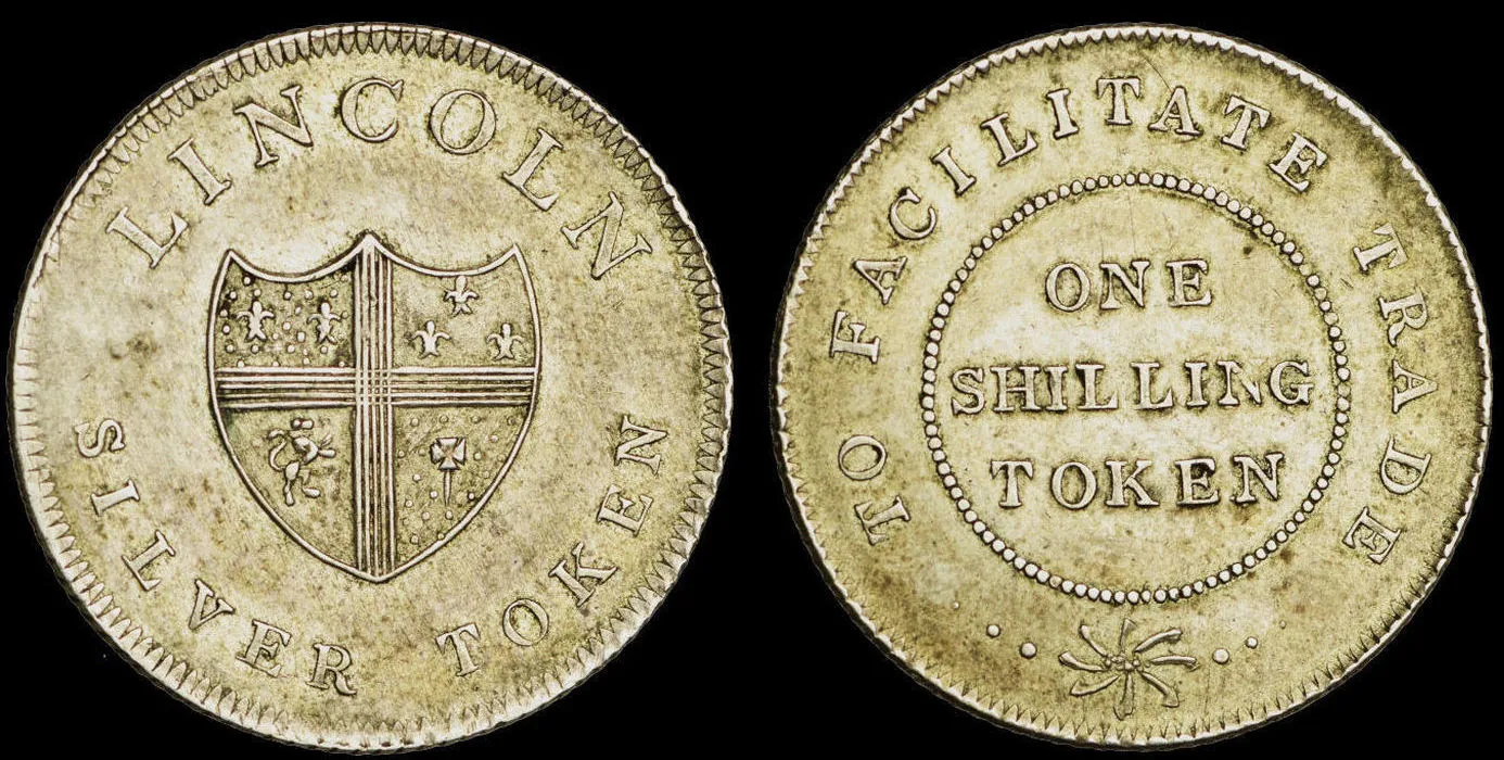 Post-Your-United-Kingdom-Great-Britain-Coin-Acquisitions.