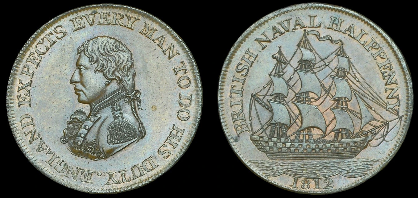 Post-Your-Coins-Depicting-Sailing-Ships