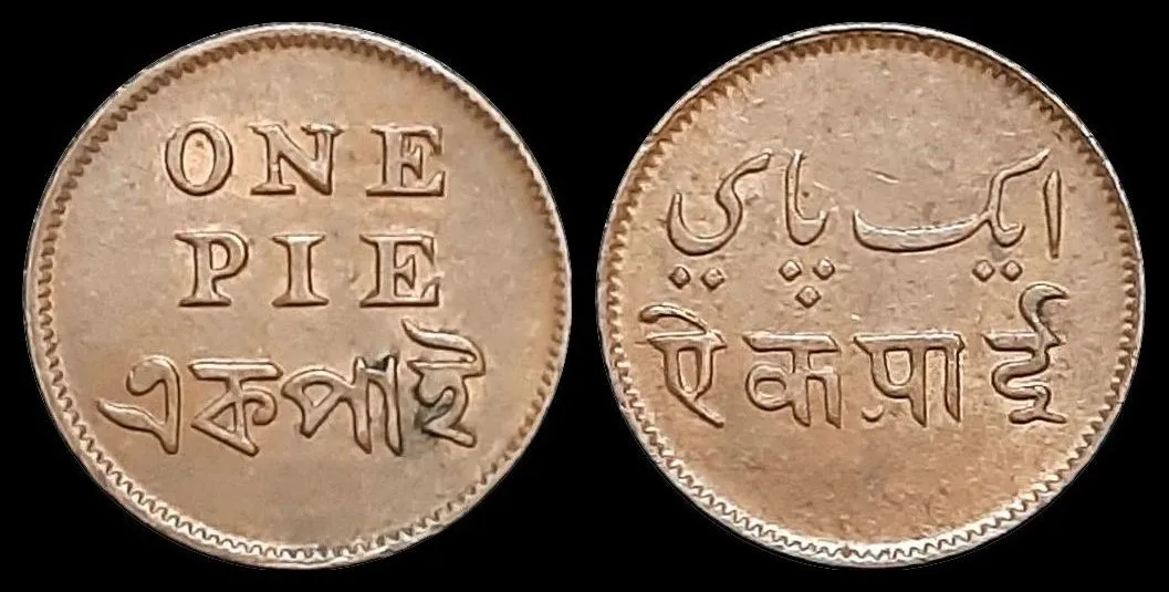 Happy-Pi-Day-To-All-Who-Celebrate!--Check-The-Weight-On-This-Coin.