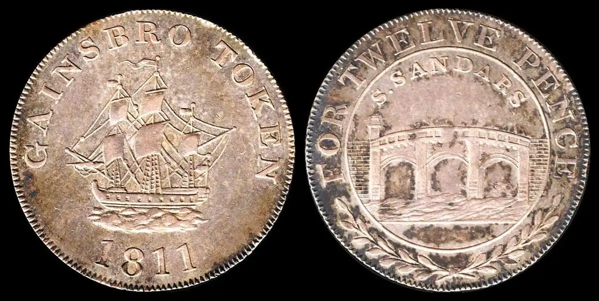 Post-Your-Coins-Depicting-Sailing-Ships