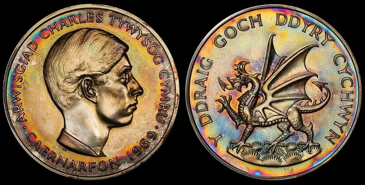 Post-Your-United-Kingdom-Great-Britain-Coin-Acquisitions.