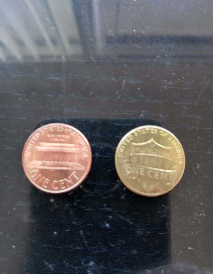 2016-D-Lincoln-Cent-*mint-Error?