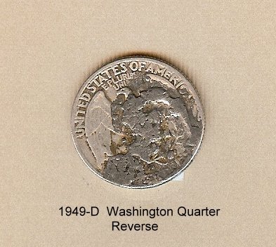 Please-Explain-This-1949-D-Washington-Quarter