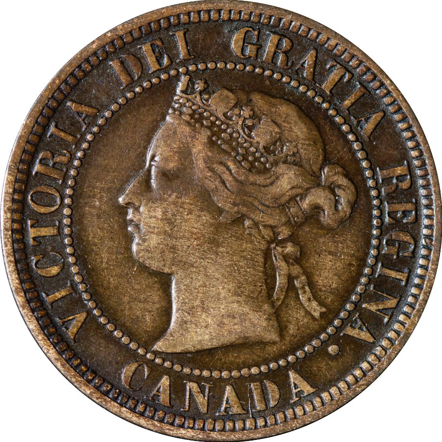 Large-Cent-1876-H-.-Without-The-
