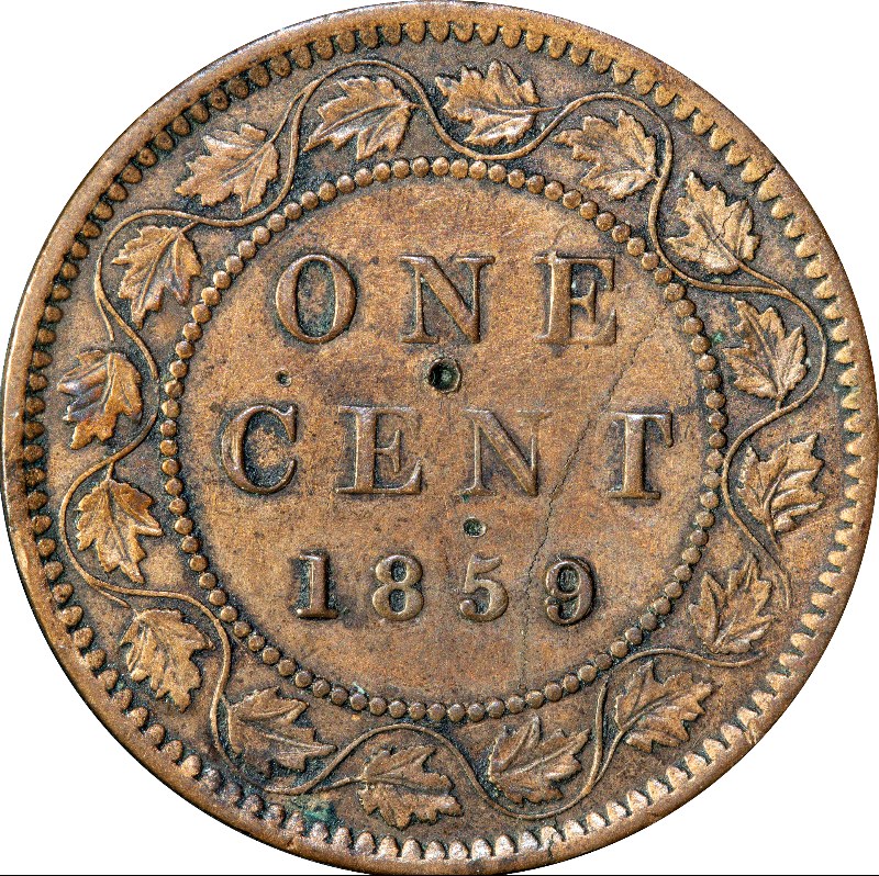 It's-A-Very-Cool-Coin,-But.