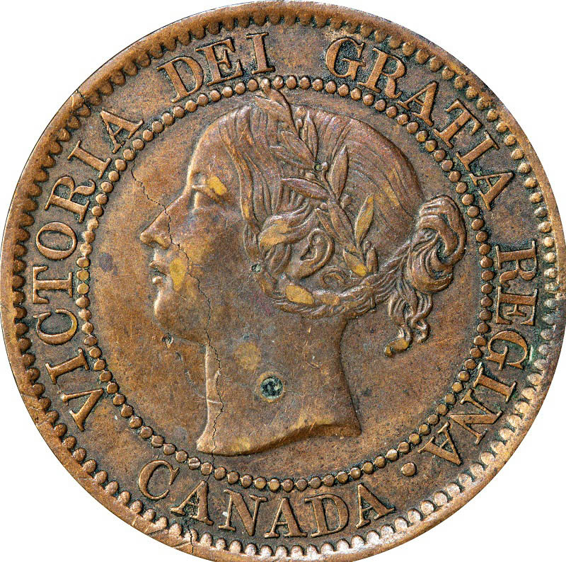 It's-A-Very-Cool-Coin,-But.