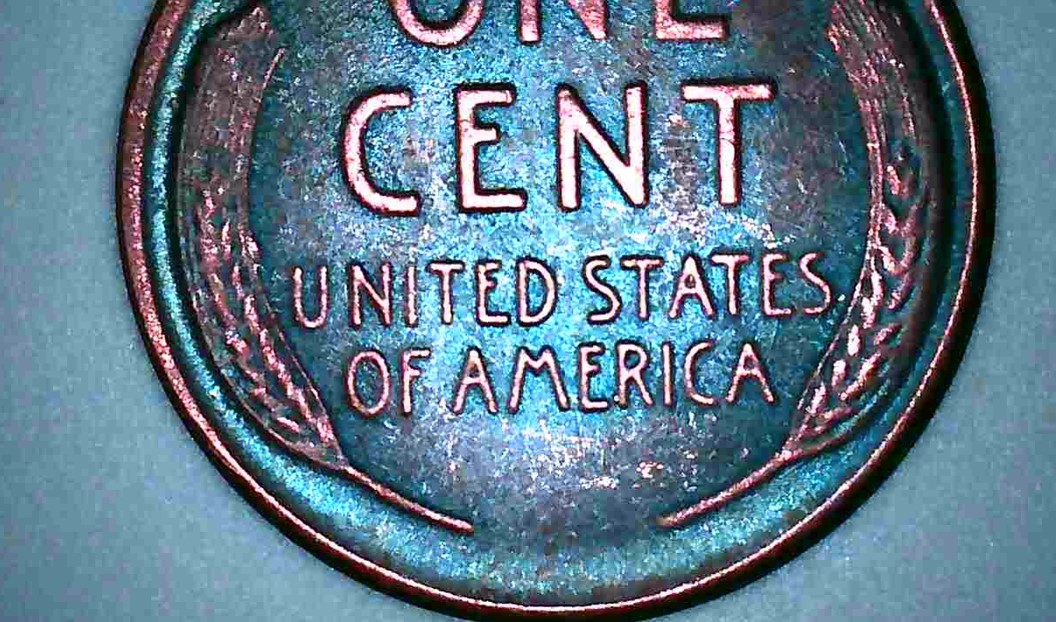 1943-Copper-No-Mint-Mark