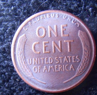 1943-Copper-No-Mint-Mark