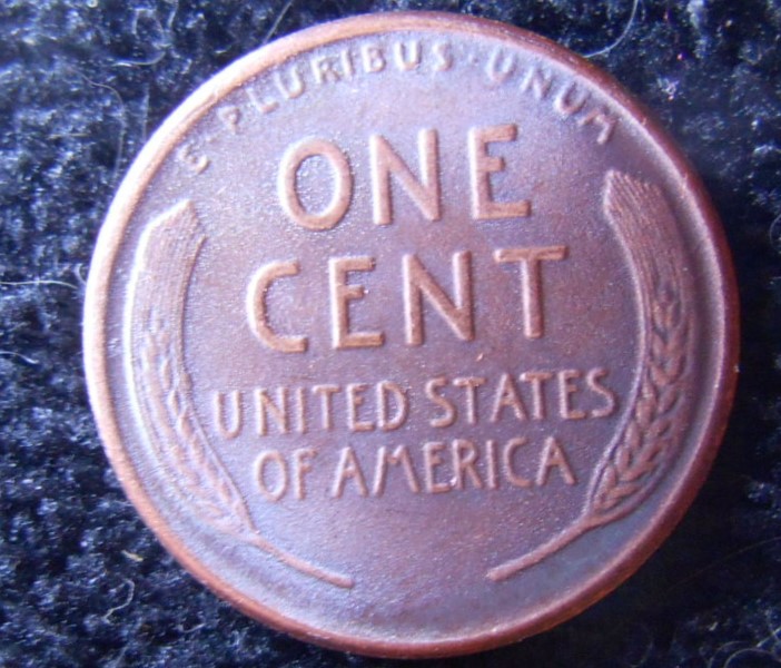 1943-Copper-No-Mint-Mark