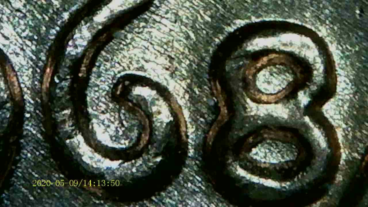 1968-D-Penny-DDO?-New-Penny-Hunter-Here