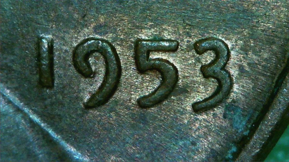 1953-DDR-Or-MD-Penny?-Newbie-Finds