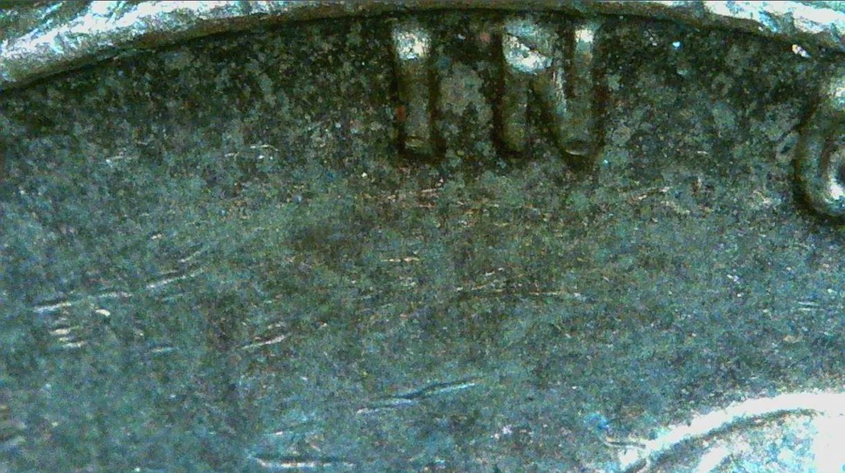 1959-Light-Spread-DDO-Penny?-Newbie-Finds