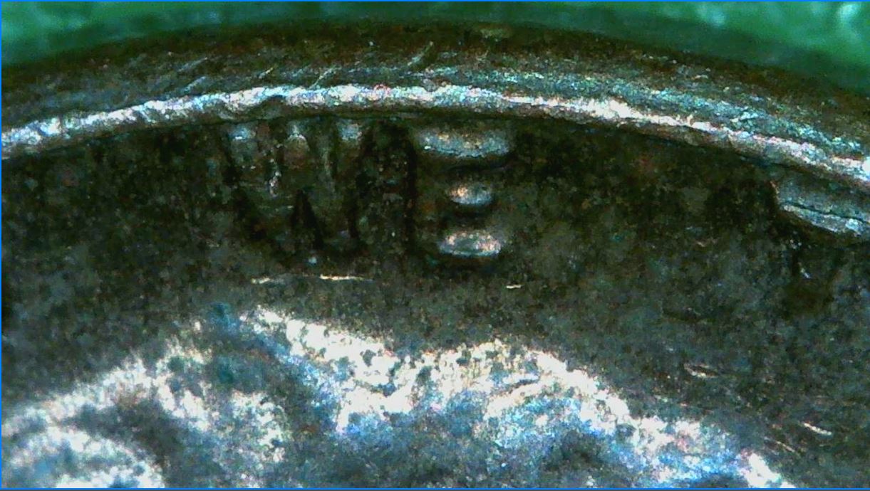 1959-Light-Spread-DDO-Penny?-Newbie-Finds