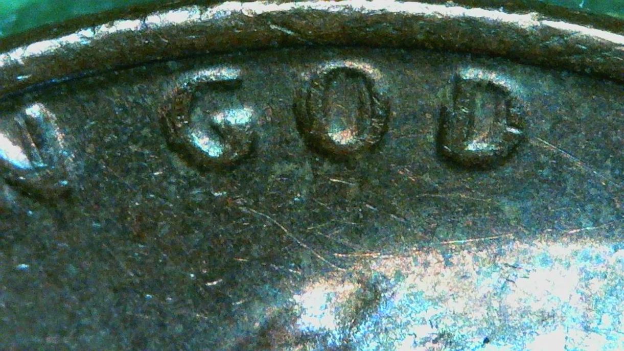 1972-DDO-Penny-Newbie-Finds