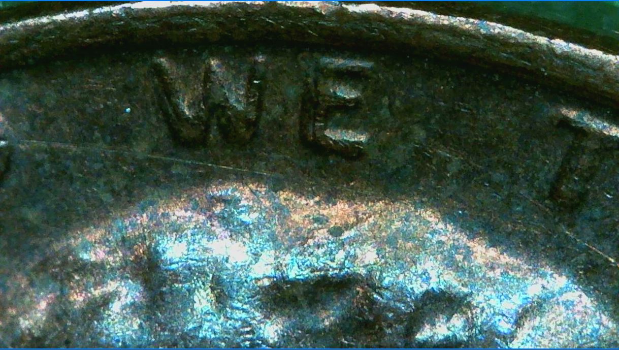 1972-DDO-Penny-Newbie-Finds