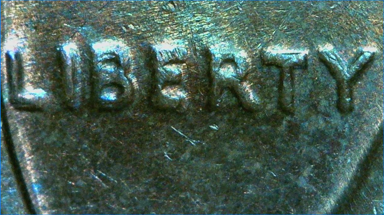 1972-DDO-Penny-Newbie-Finds