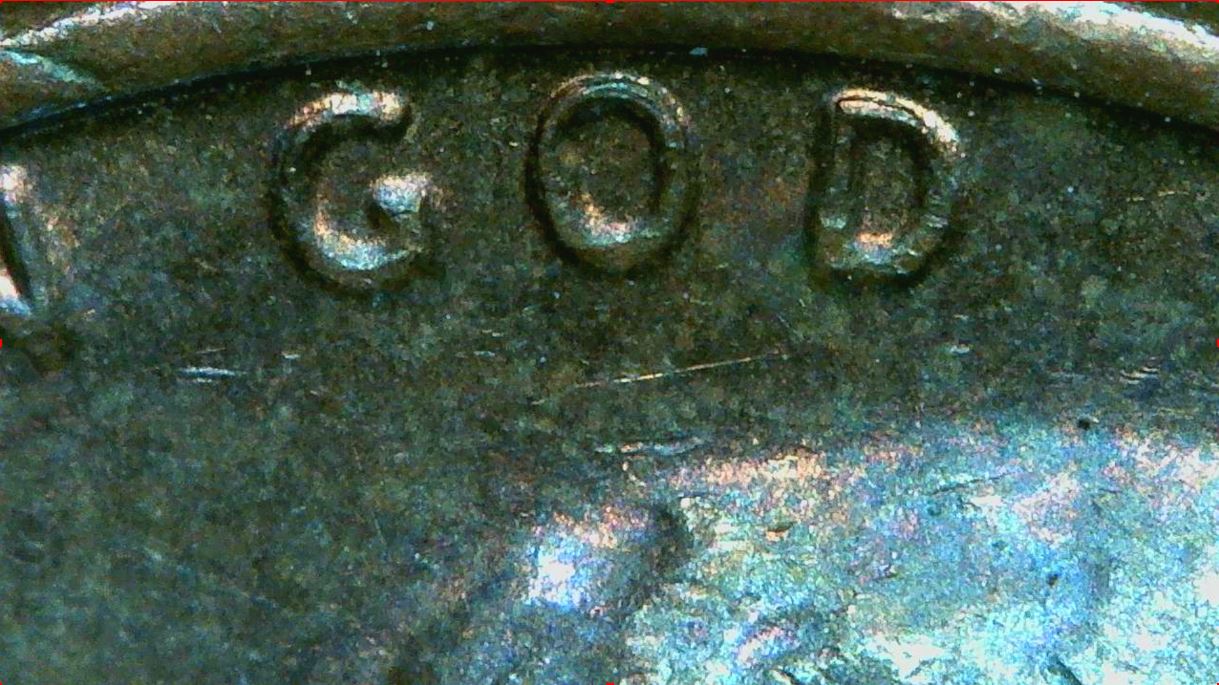 1972-S-DDO-Penny-Newbie-Finds