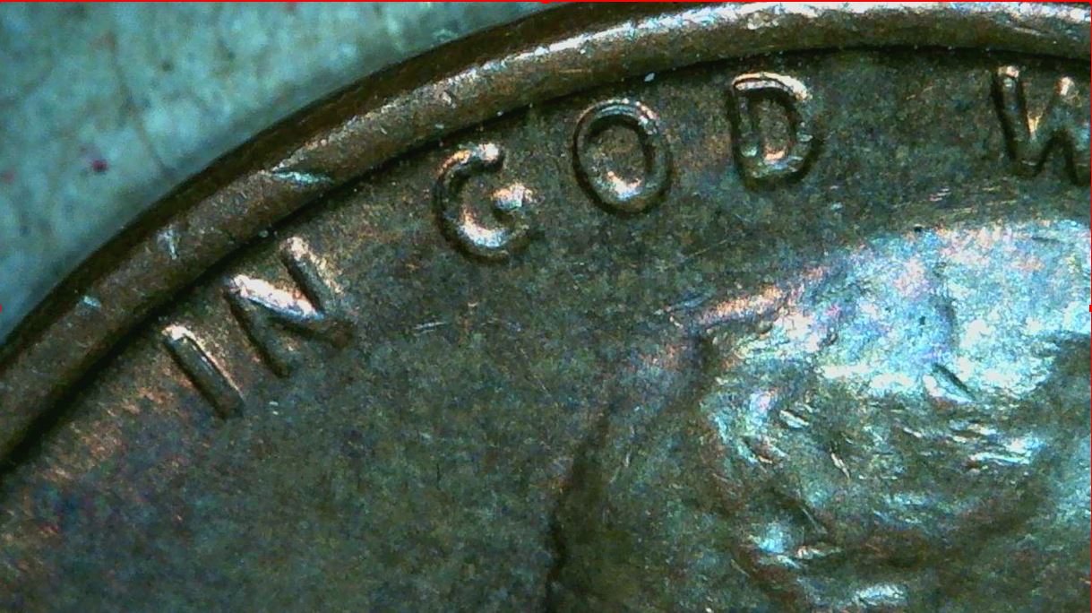 1972-S-DDO-Penny-Newbie-Finds