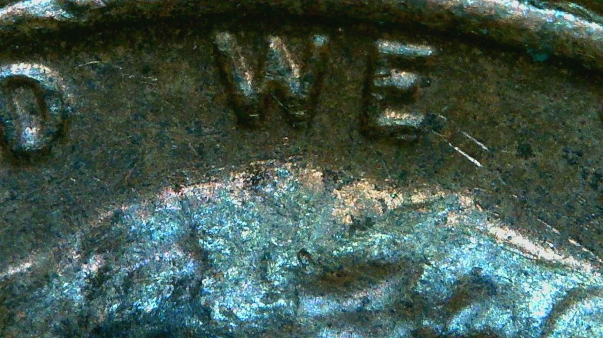 1973-DDO-Penny-Newbie-Finds
