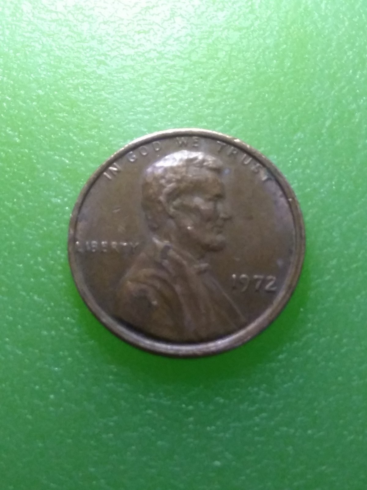 1972-DDR-Penny-Newbie-Finds