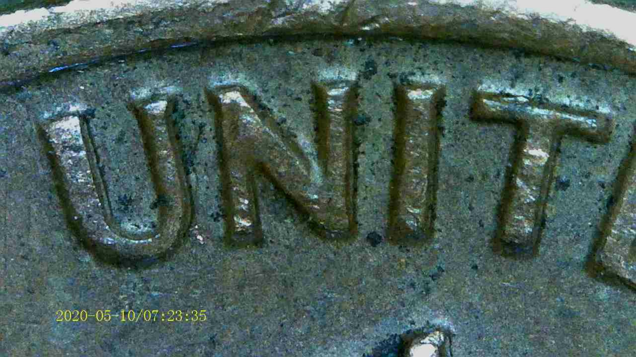1972-DDR-Penny-Newbie-Finds