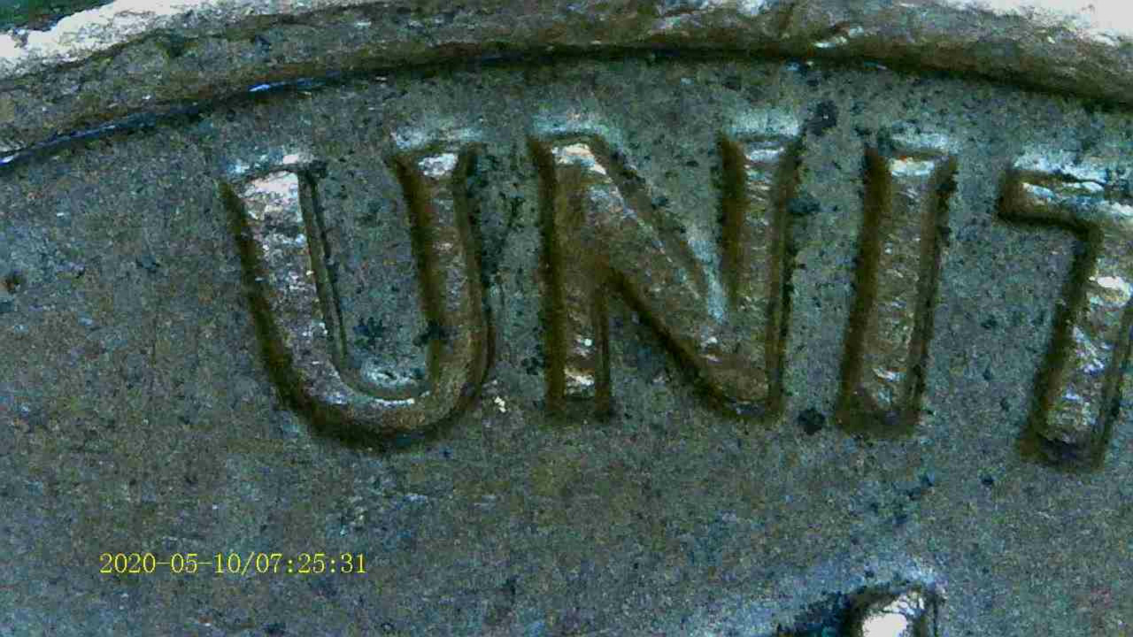 1972-DDR-Penny-Newbie-Finds