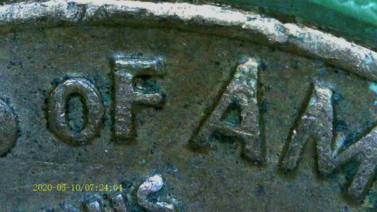 1972-DDR-Penny-Newbie-Finds