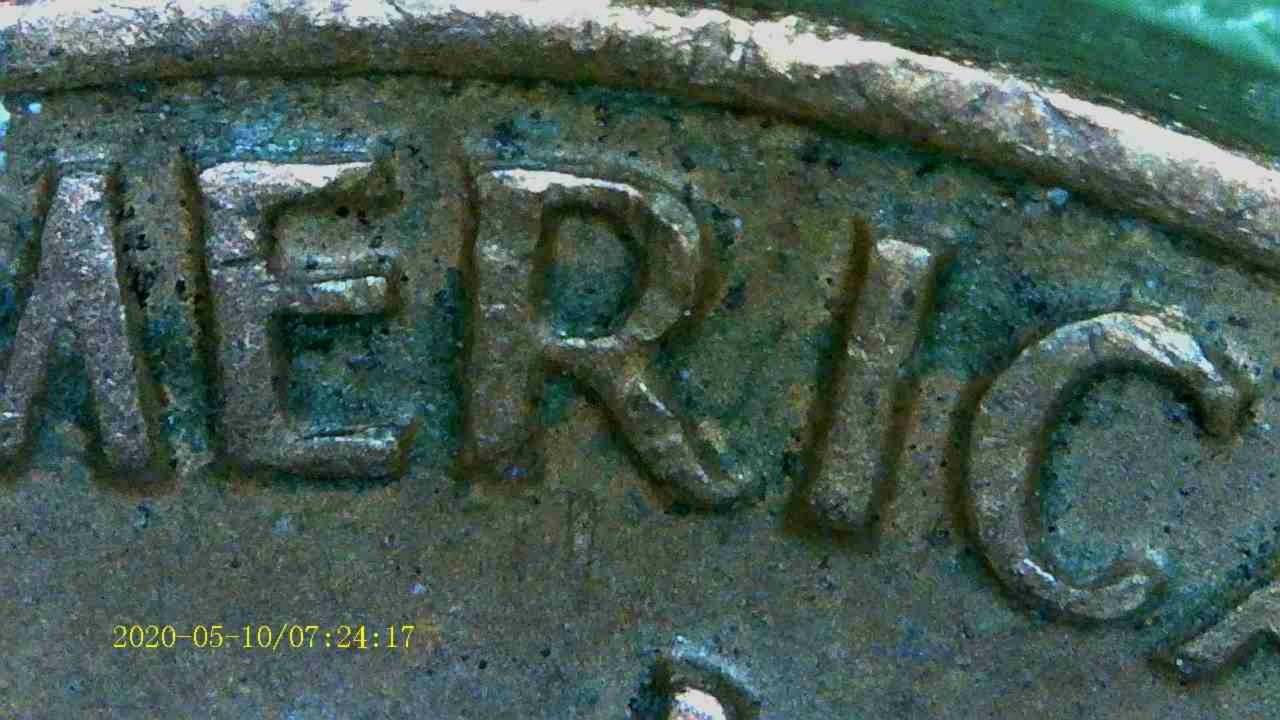 1972-DDR-Penny-Newbie-Finds