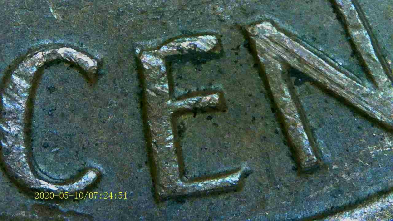 1972-DDR-Penny-Newbie-Finds