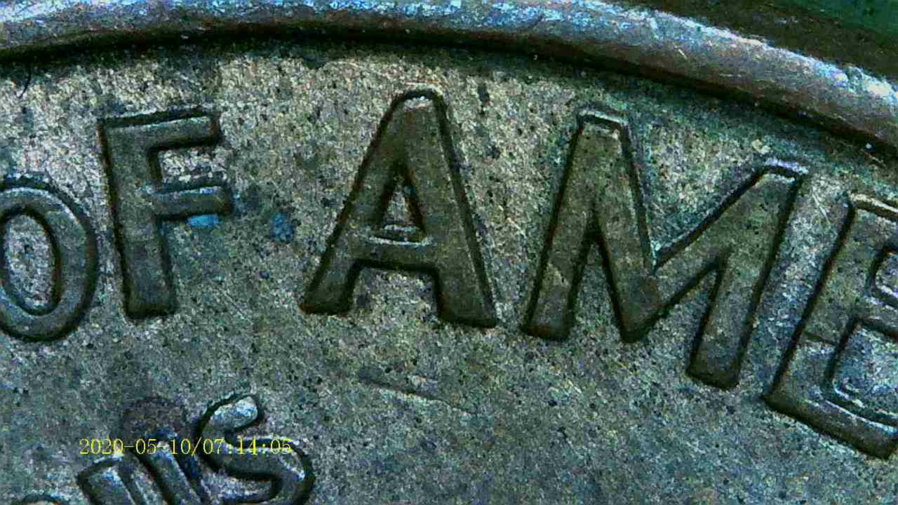 1998-Wide-AM-Penny-Newbie-Finds