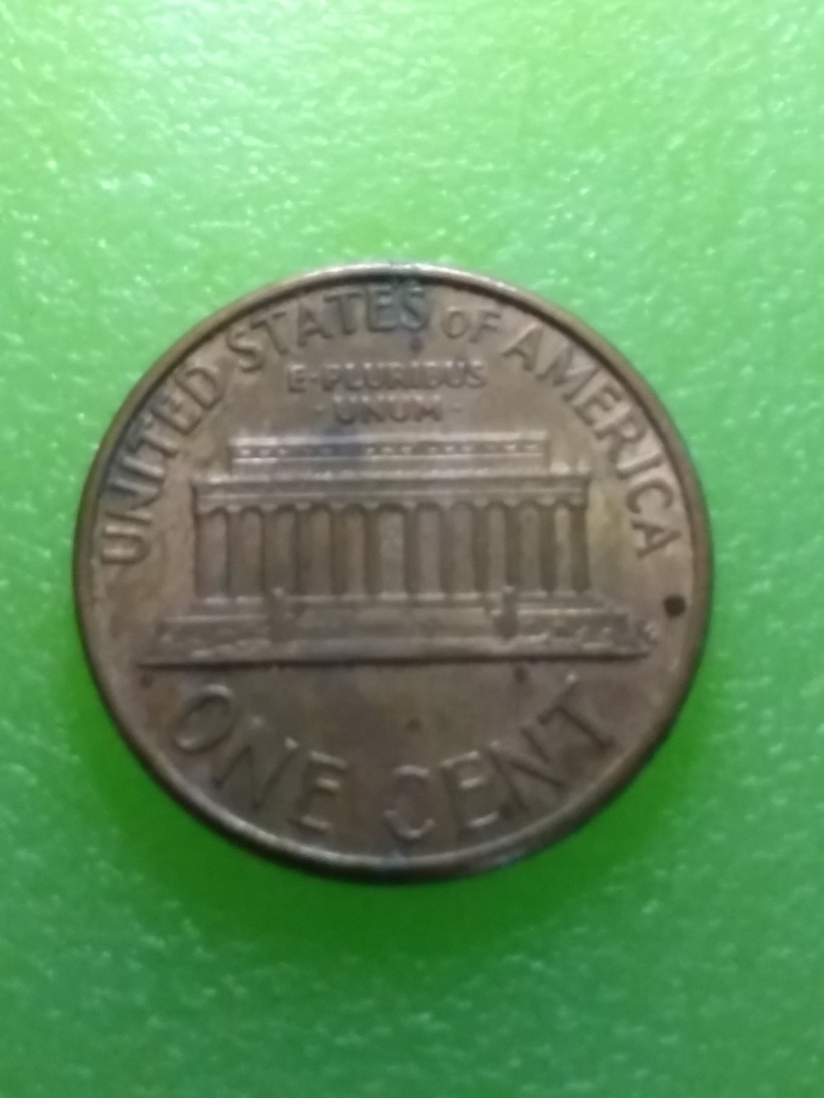 1998-Wide-AM-Penny-Newbie-Finds