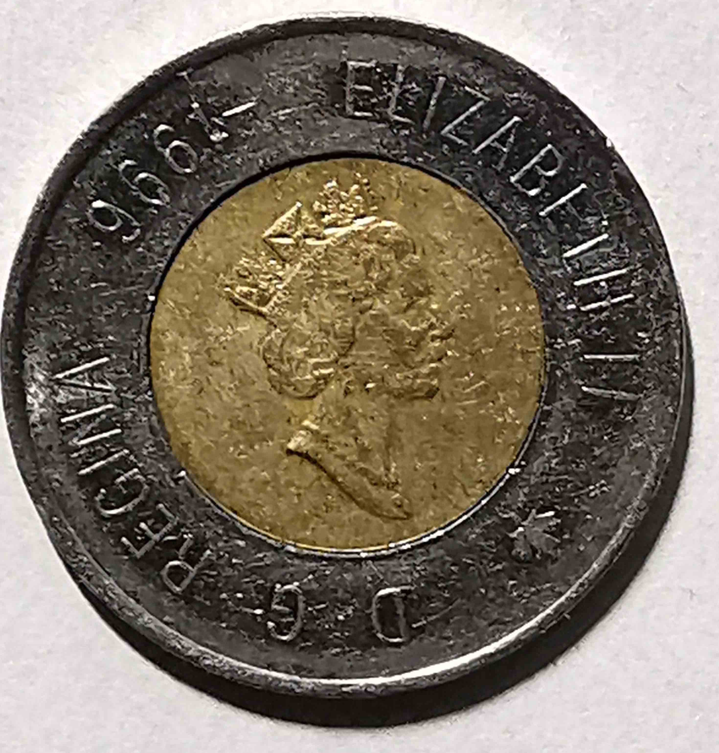 1996-Toonie-Error,-Any-Info.?