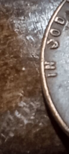 1963-Penny-Error-On-The-Letter--G-And-T