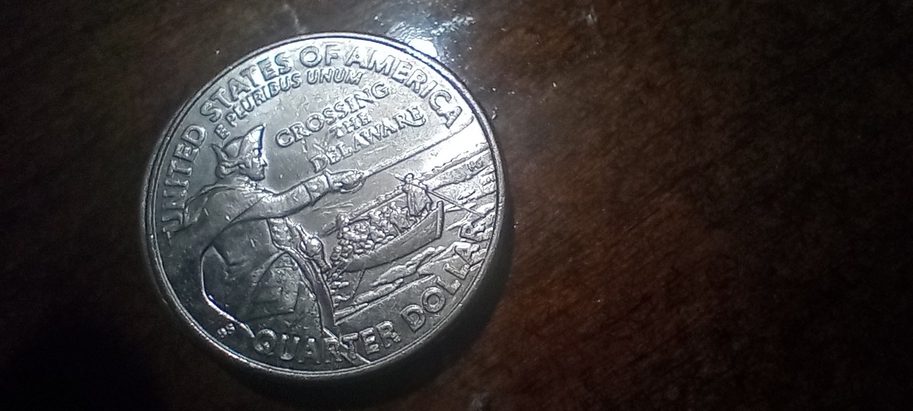 2021-D-Delaware-Quarter