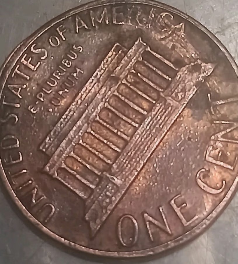 1987-Penny-Is-This-An-Error-Or-PMD