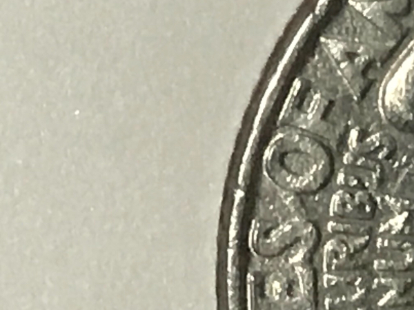 Need-Help-With-1996-P-Quarter