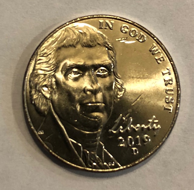 Box-Of-2019-D-BU-I-Picked-Up-Today