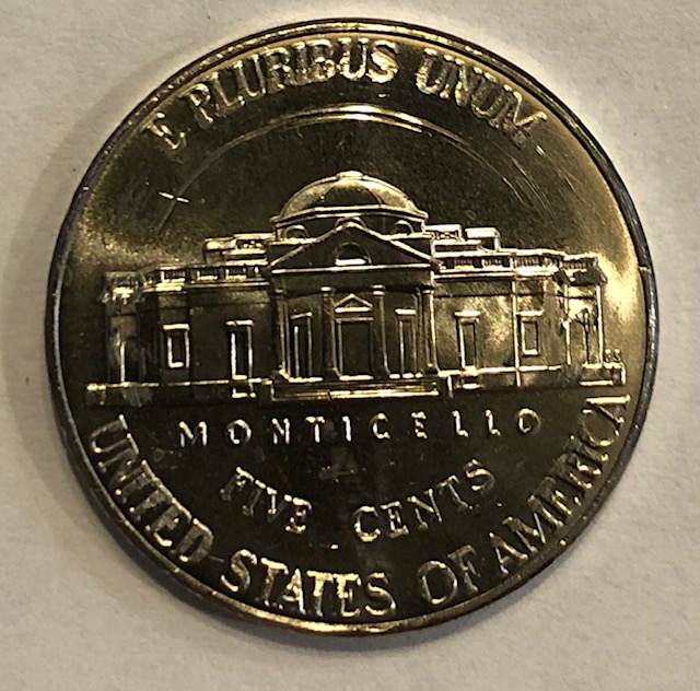Box-Of-2019-D-BU-I-Picked-Up-Today