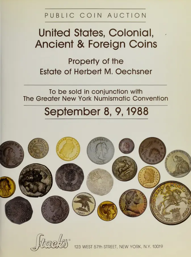 Can-You-Tell-That-This-Coin-Photo-Was-AI-Generated?