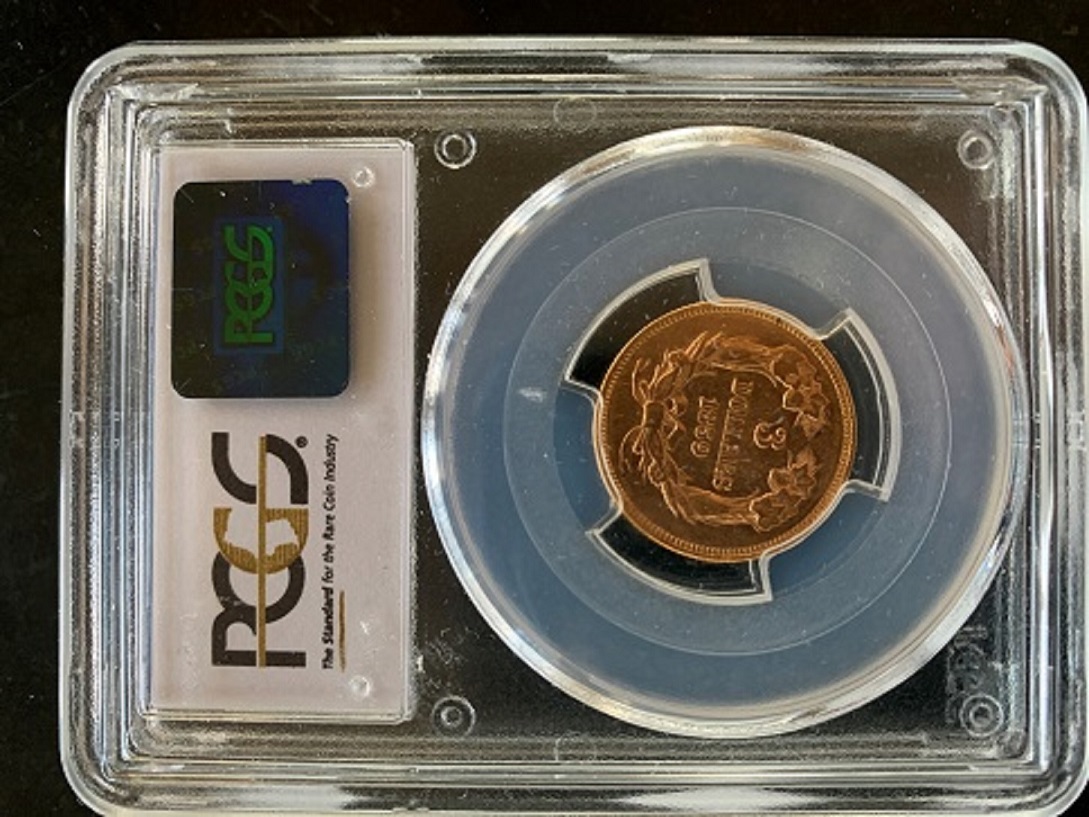 1923-Peace-Dollar-In-Large-Quantity